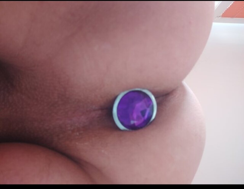 IMG_20230110_084413.jpg - GhostKrk38