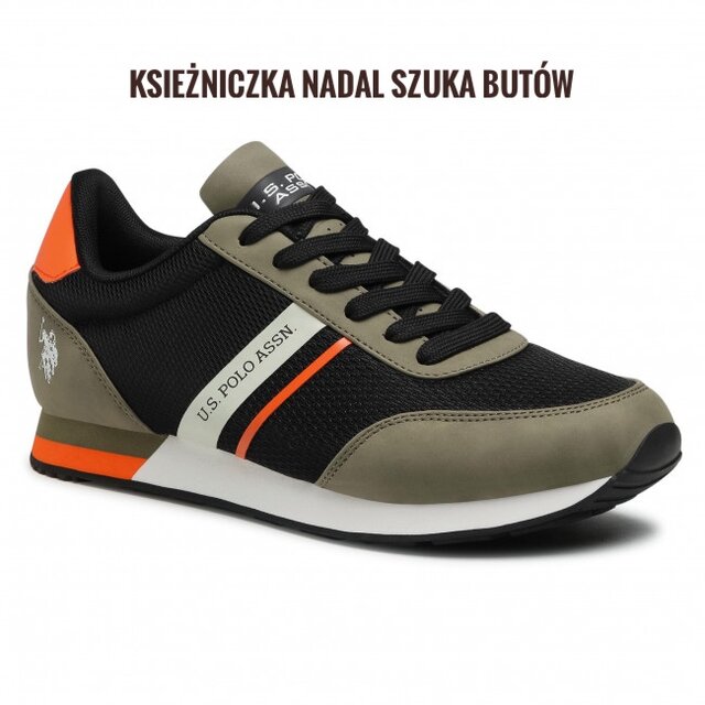 3CF8C554-214C-4DFE-8565-DB491298CEAB.jpeg - serialowapara19782