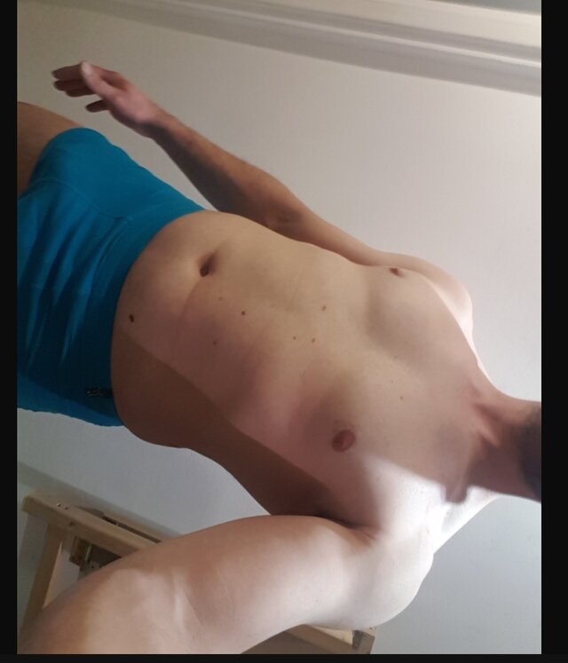 Sapiosexual88