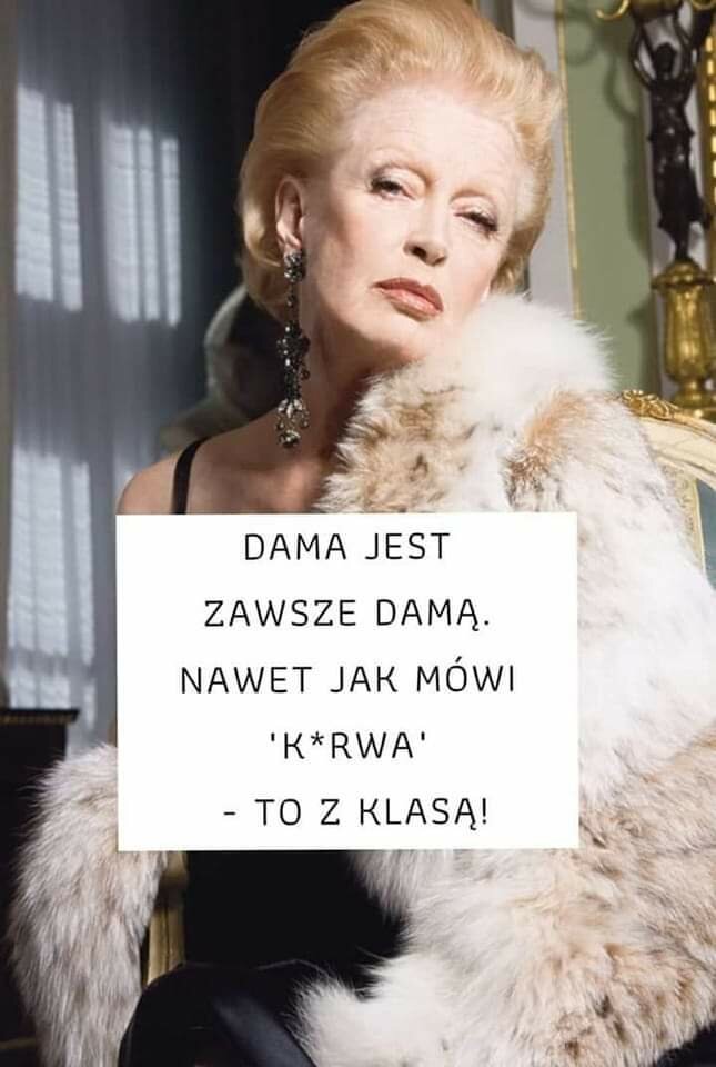 Amen...qrwa - DeMonica69
