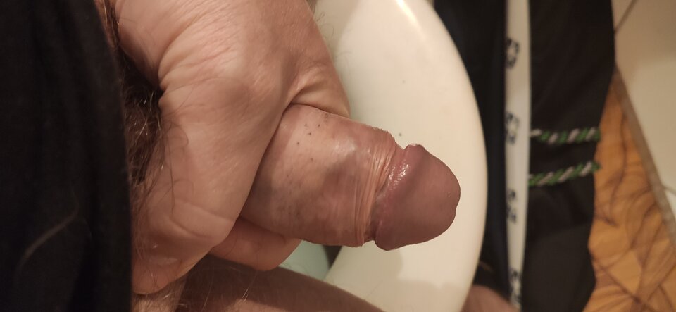 IMG_20230106_161151.jpg - DyskretnyZamosc