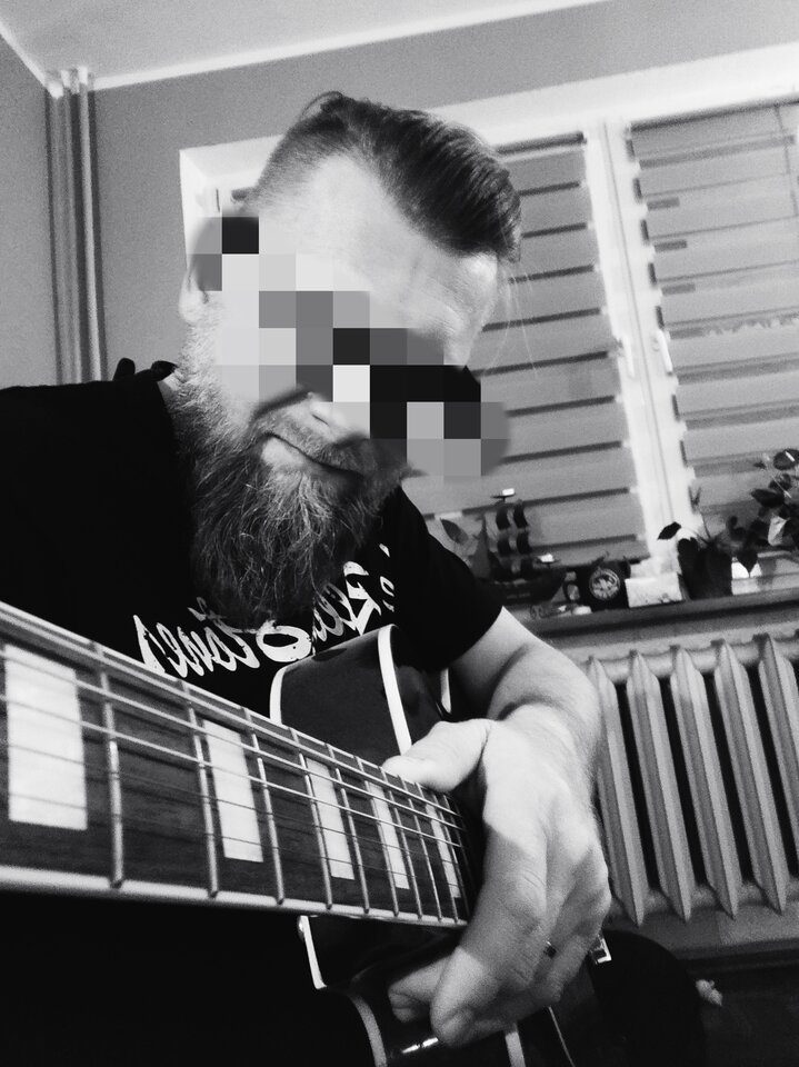 IMG_20230106_102632.jpg - DyskretnyZamosc