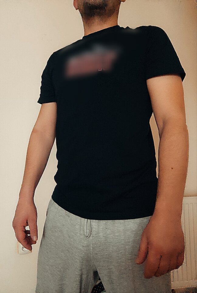 IMG_20230110_131201.jpg - SDriver