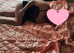 20230108_103652 (3).jpg