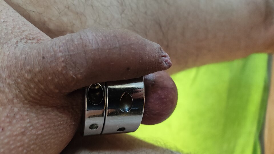 IMG_20230110_144417.jpg - Kriss7788