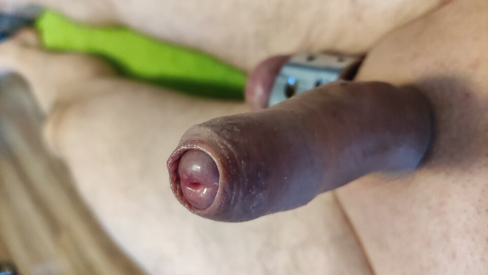 IMG_20230110_144723.jpg - Kriss7788