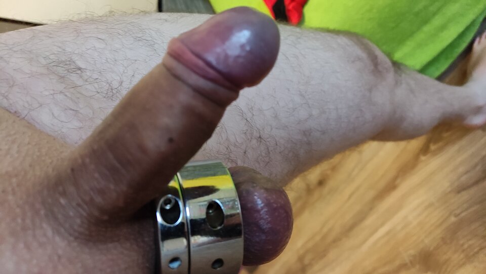 IMG_20230110_143825.jpg - Kriss7788