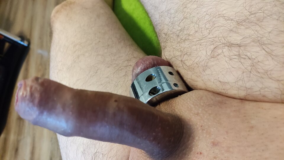 IMG_20230110_144626.jpg - Kriss7788