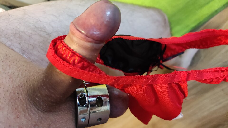 IMG_20230110_143834.jpg - Kriss7788