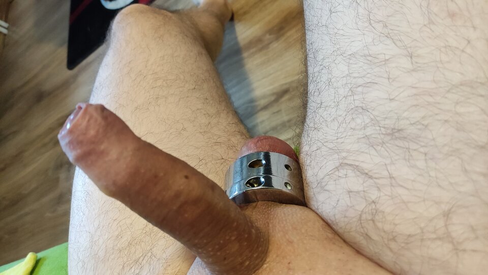 IMG_20230110_144822.jpg - Kriss7788