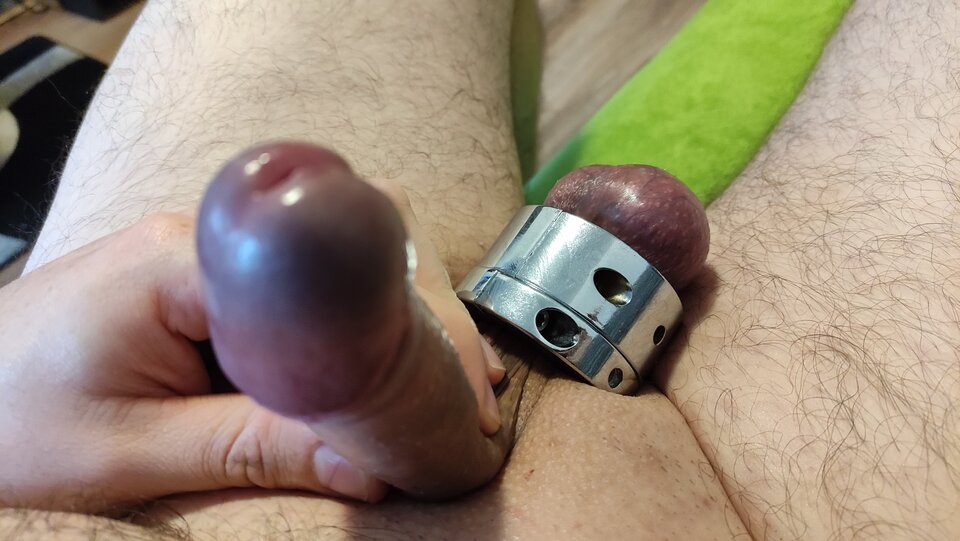 IMG_20230110_143750.jpg - Kriss7788