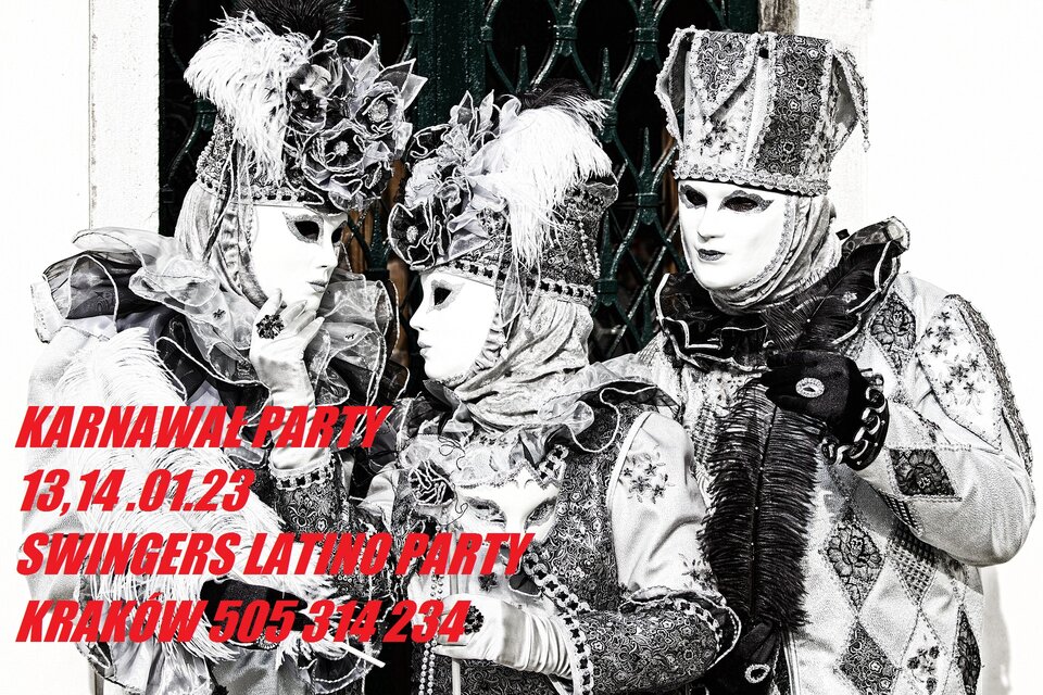 4482273391011.jpg - Partyclub