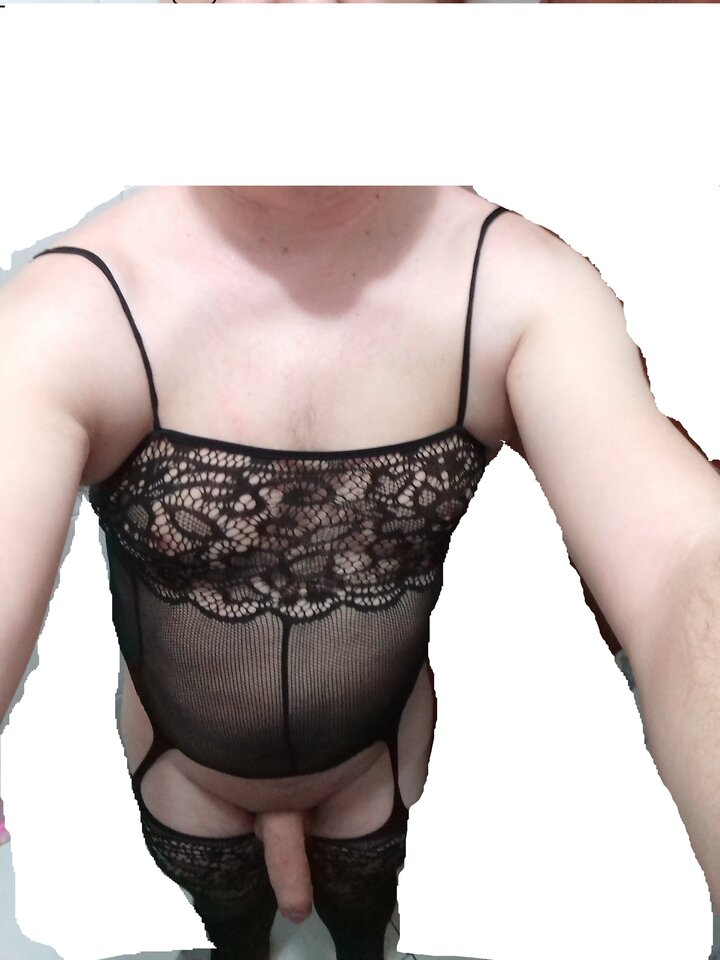 20230110_160654.jpg - Lapidarium