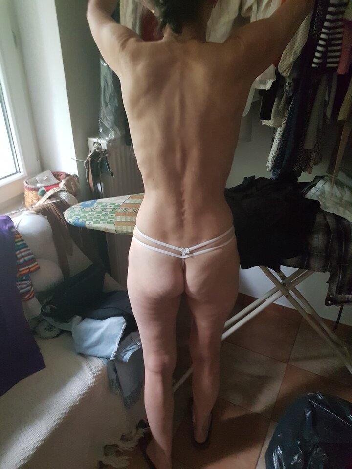 20220726_125743.jpg - 2017ONI