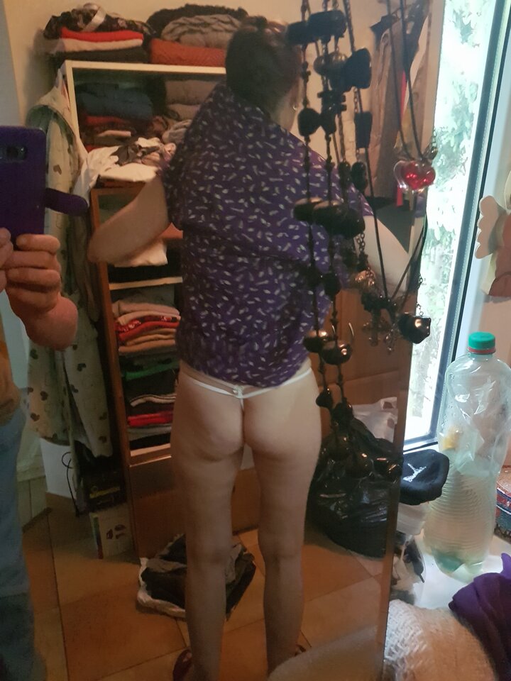 20220726_144039.jpg - 2017ONI