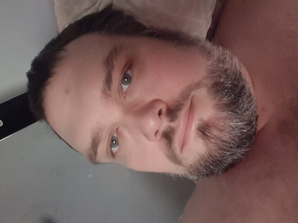 20230110_165424.jpg - matizz1983