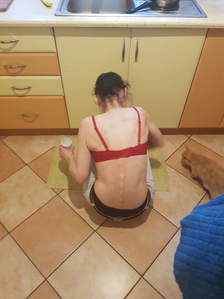 20220429_174243.jpg - 2017ONI