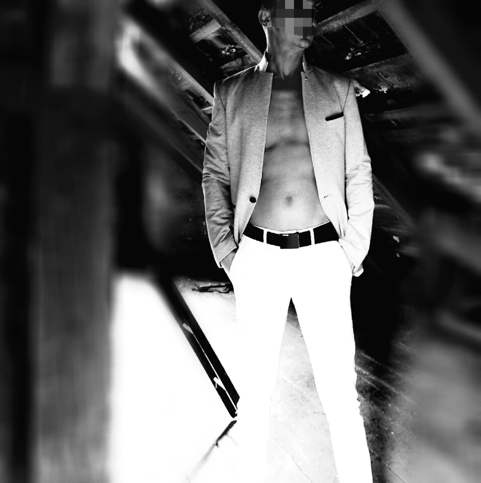 20220426112418.jpg - Boyzylian