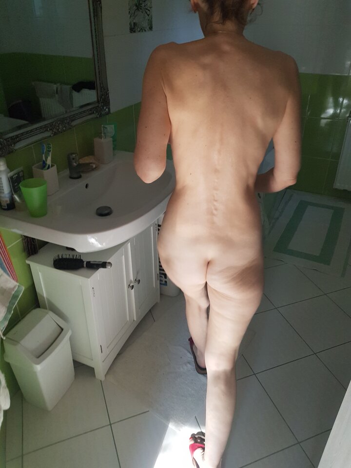 20220714_083922.jpg - 2017ONI