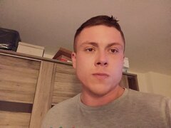 IMG_20230106_215515.jpg