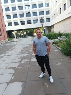 IMG_20220912_084041.jpg