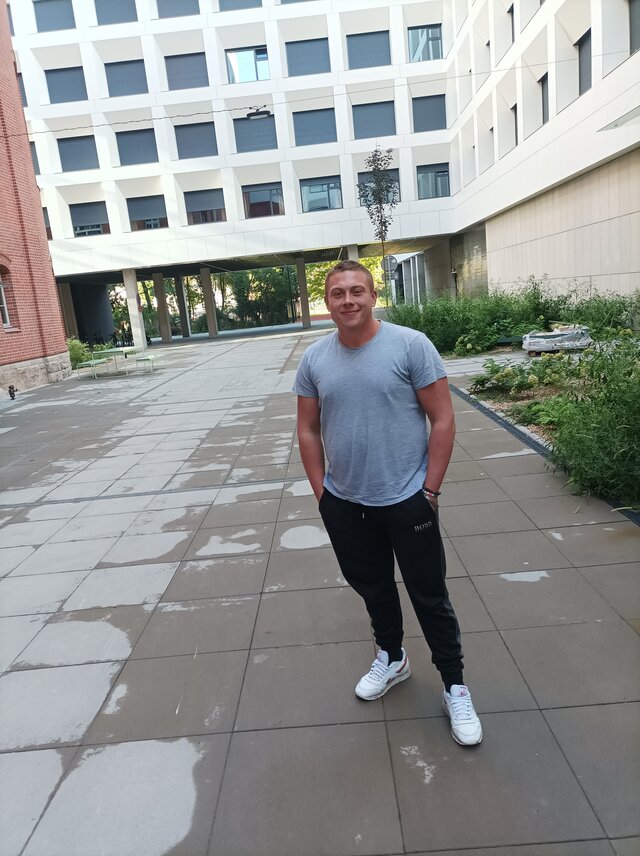 marcinKarlsruhe