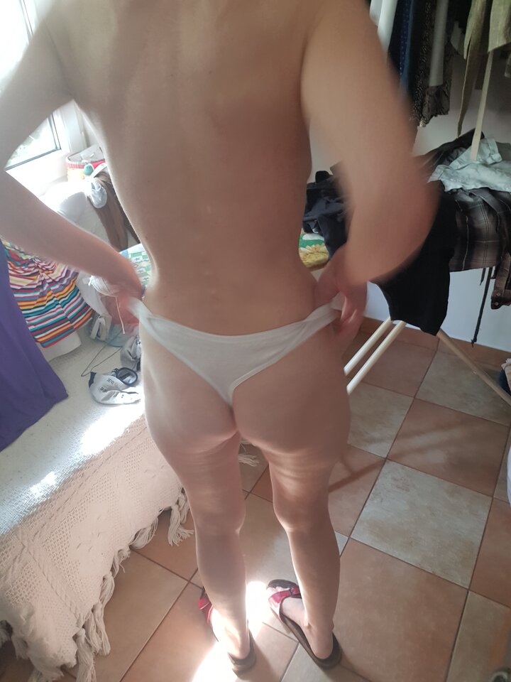 20220803_103925.jpg - 2017ONI