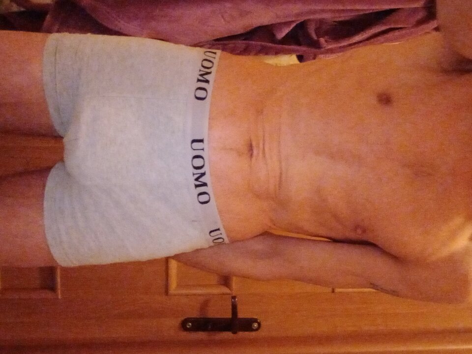 20221226_200703.jpg - Togo48