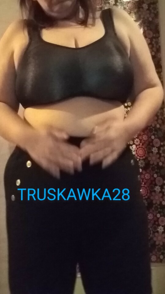 IMG_20230110_080645~2.jpg - truskawka28