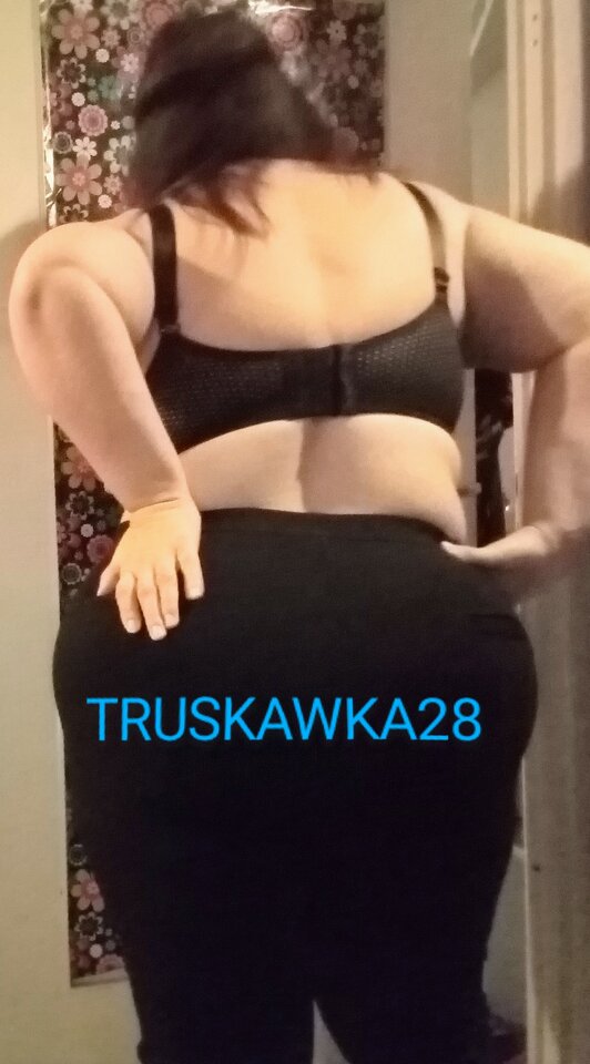 IMG_20230110_080619~3.jpg - truskawka28