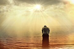 2022 o 20.56.03.jpeg