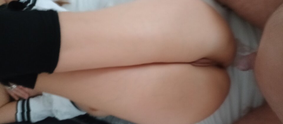 IMG_20230101_091245738.jpg - opp77