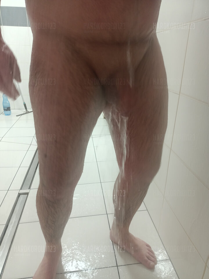 IMG20230110193349.jpg - hardkorowi123