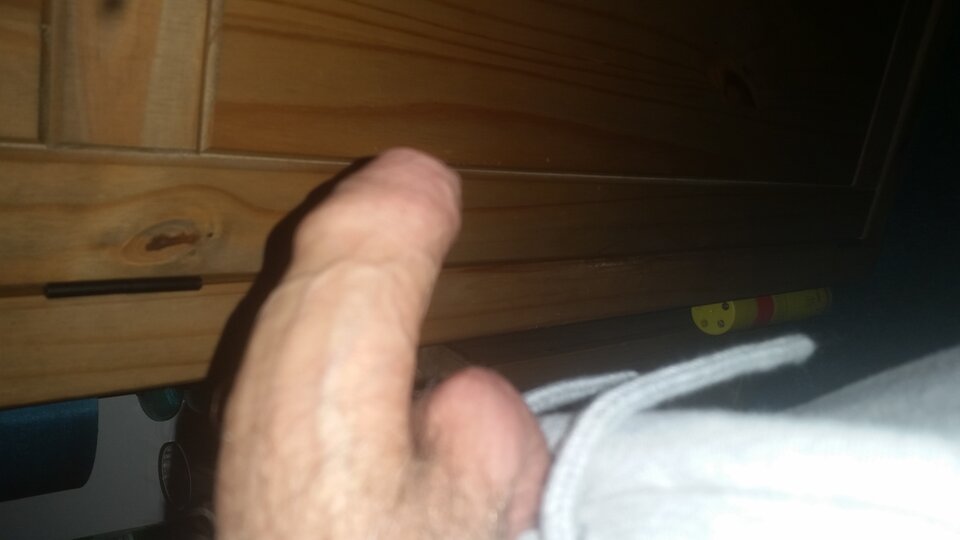 20180610_212131.jpg - oli113