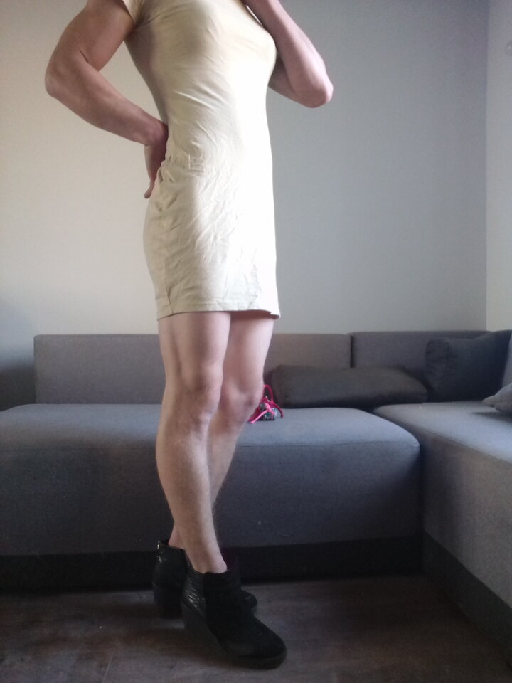 20221129_085809.jpg - MoniaTransCD