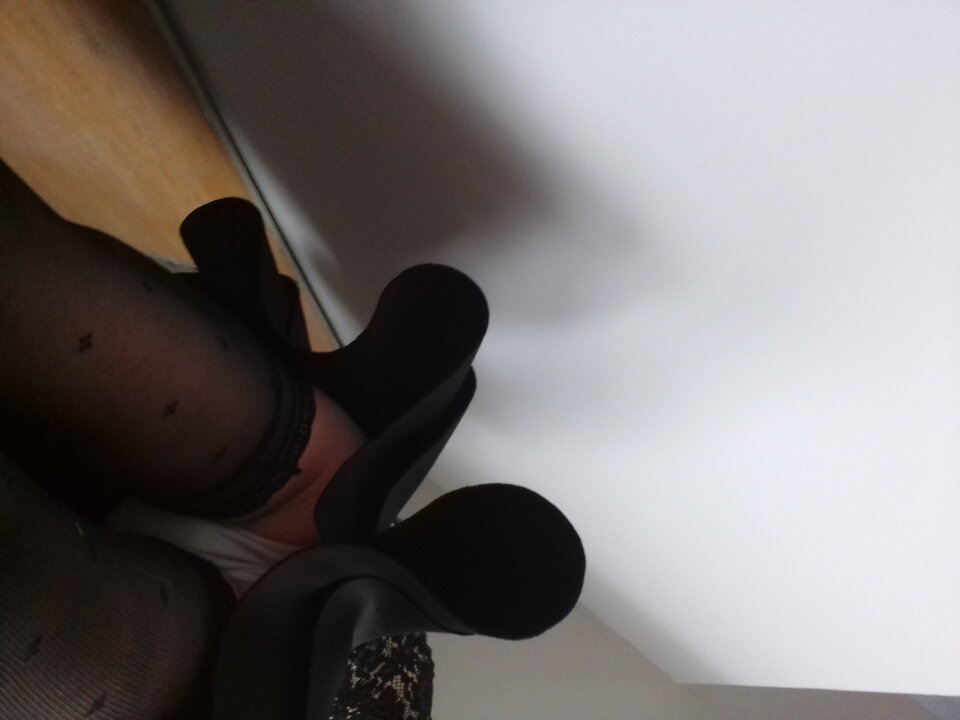 20221204_094631.jpg - MoniaTransCD