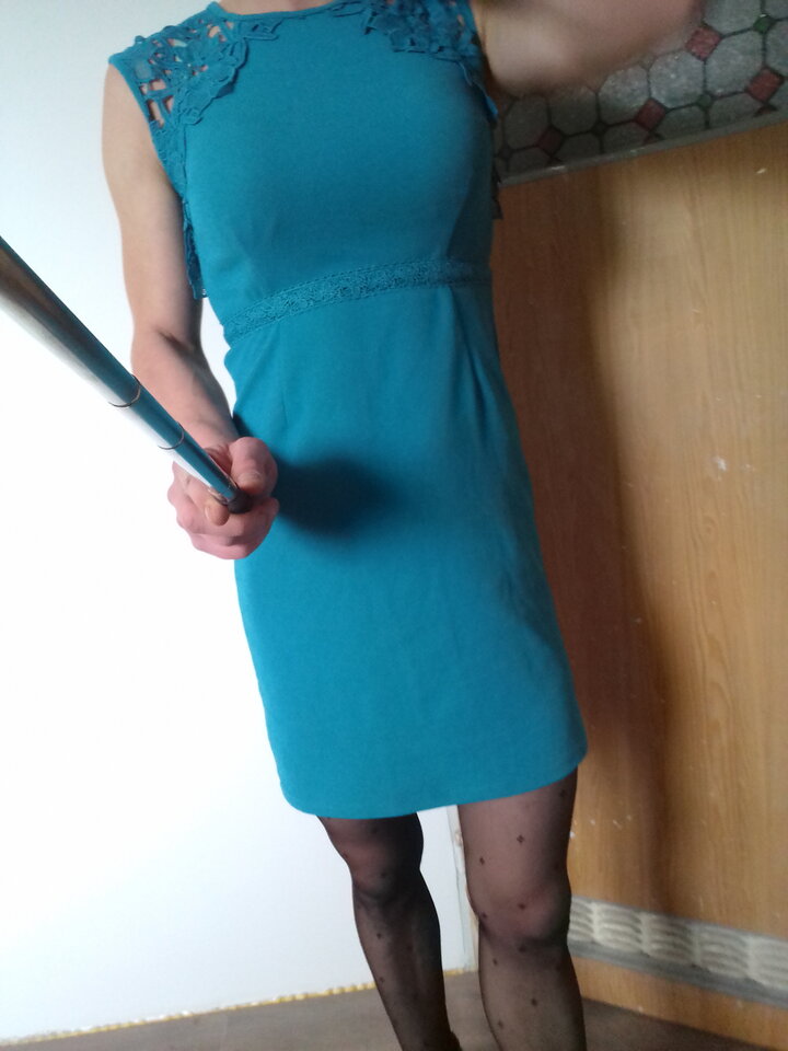 20221204_101314.jpg - MoniaTransCD