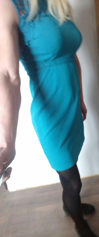 20221204_113458-1.jpg - MoniaTransCD