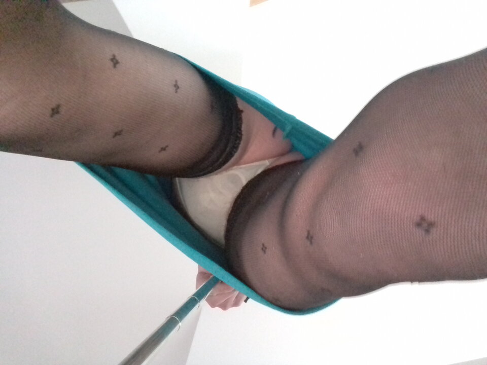 20221204_101400.jpg - MoniaTransCD