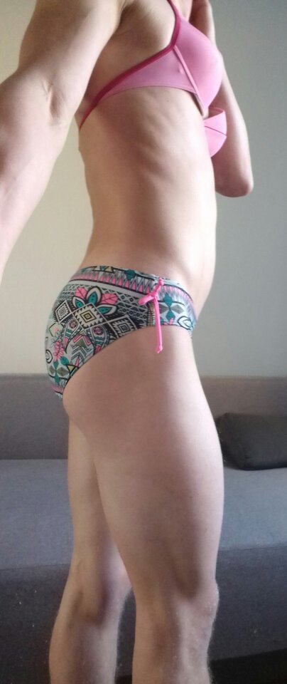 20221129_090420-1.jpg - MoniaTransCD