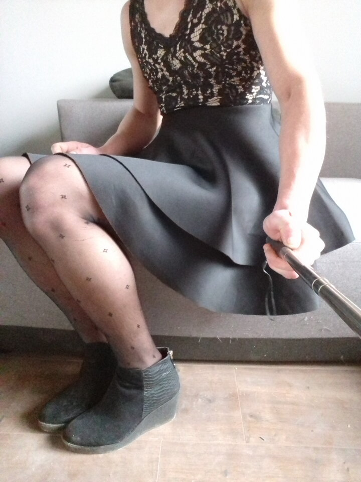 20221204_095055.jpg - MoniaTransCD