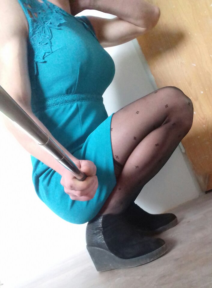 20221204_101341-1.jpg - MoniaTransCD