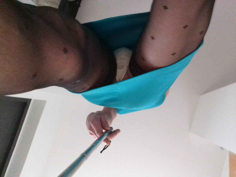 20221204_101409.jpg - MoniaTransCD