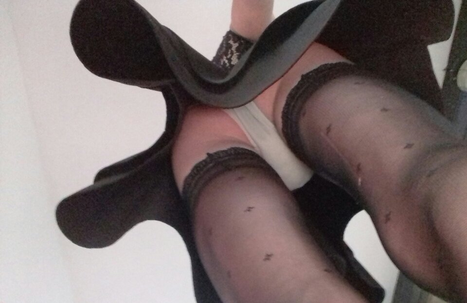 20221204_094947-1.jpg - MoniaTransCD