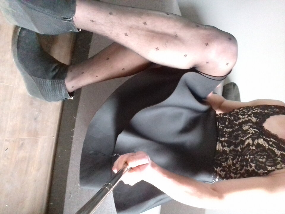 20221204_095042.jpg - MoniaTransCD