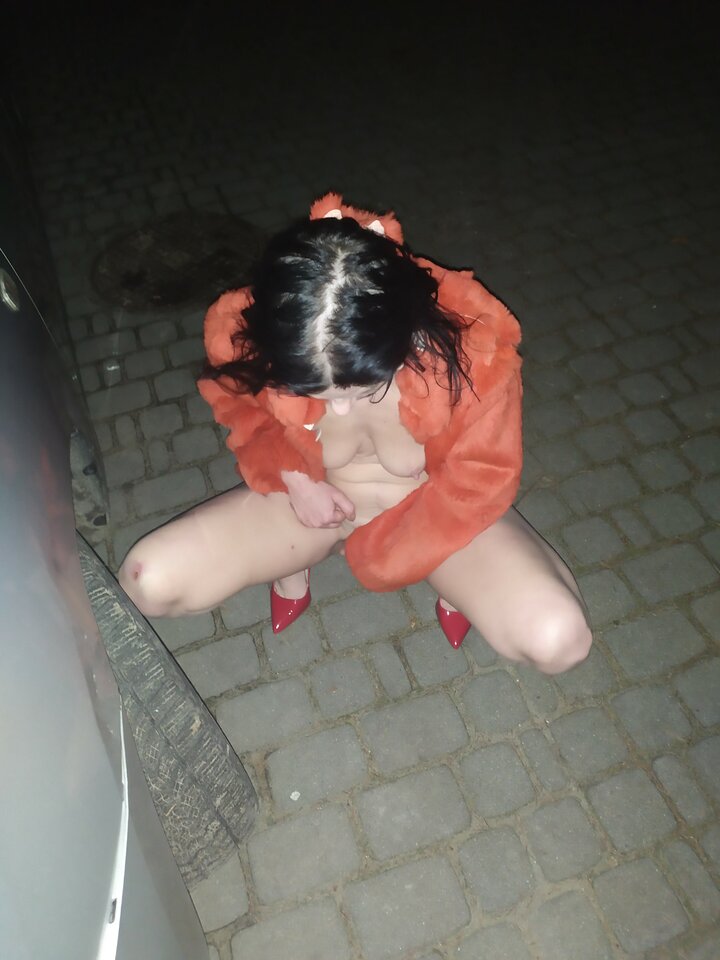 MVIMG_20210111_220951.jpg - 2017ONI