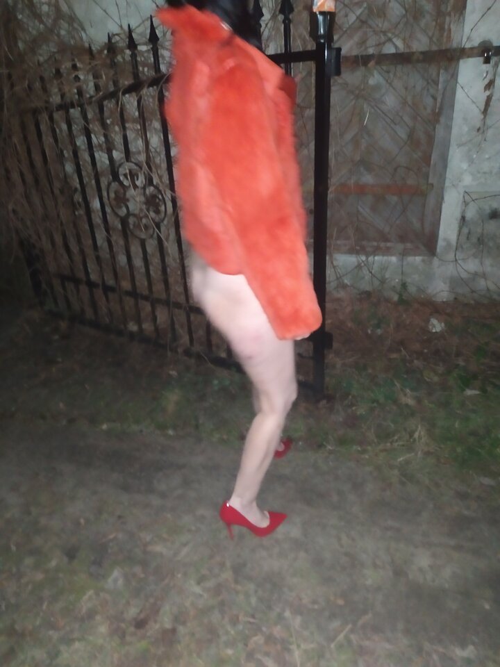 MVIMG_20210111_221102.jpg - 2017ONI