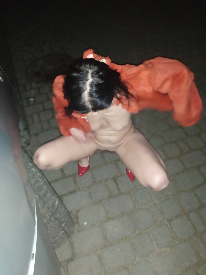 MVIMG_20210111_220945.jpg - 2017ONI