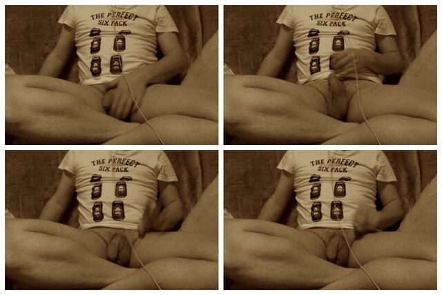 Poczwórne, 10.01.2023 o 21.56 (złączone).jpg - Igor0077