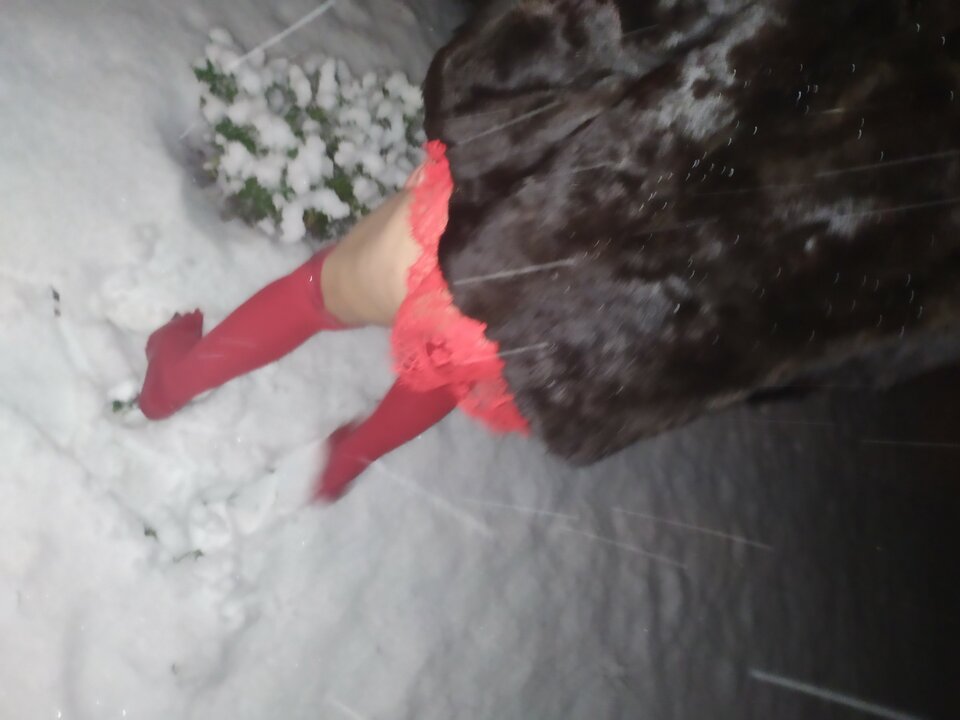 MVIMG_20210113_005747.jpg - 2017ONI